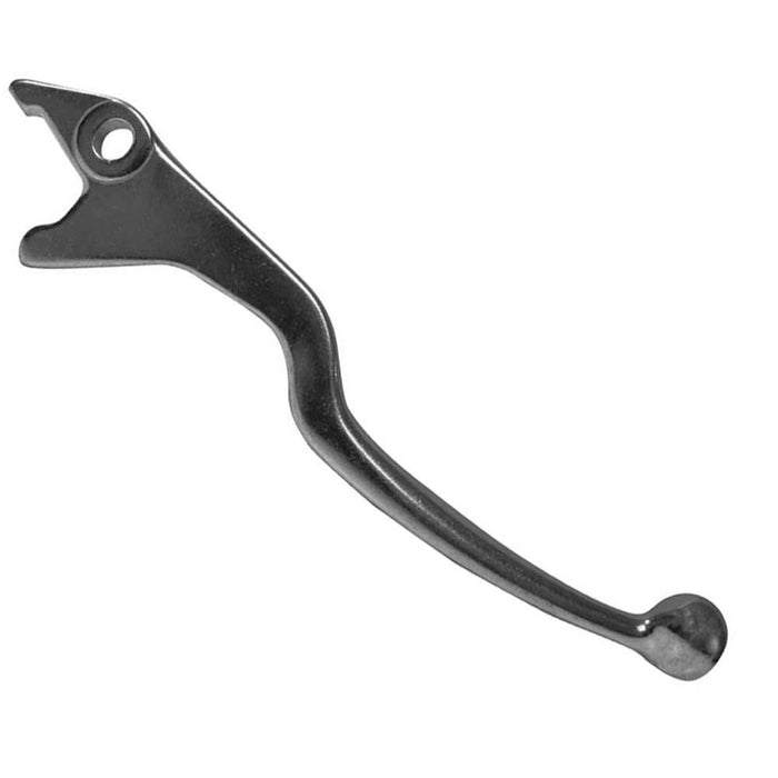 Hyosung GV 250 Alloy Front Brake Lever 2001-2007