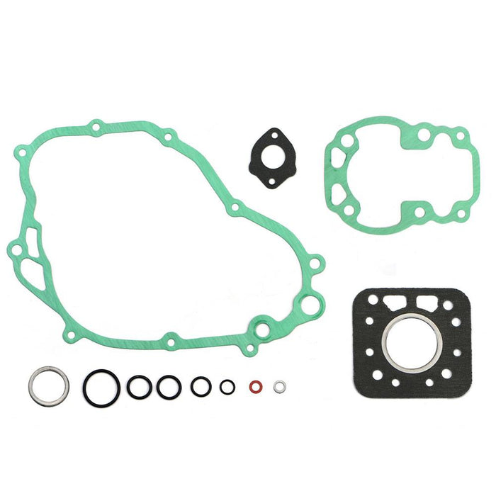 Full Gasket Set Fits Suzuki RG50,RMX50,TS50 L/C Models Imports