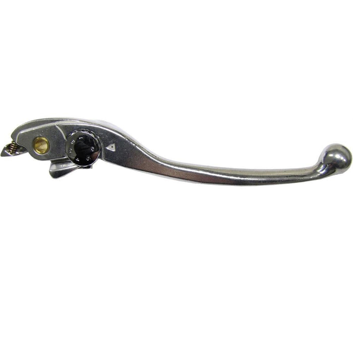 Honda VFR 1200 Alloy Front Brake Lever 2010-2013