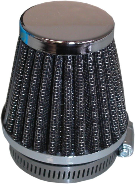Luftfilter Power für Yamaha FZ 750 1985-1991