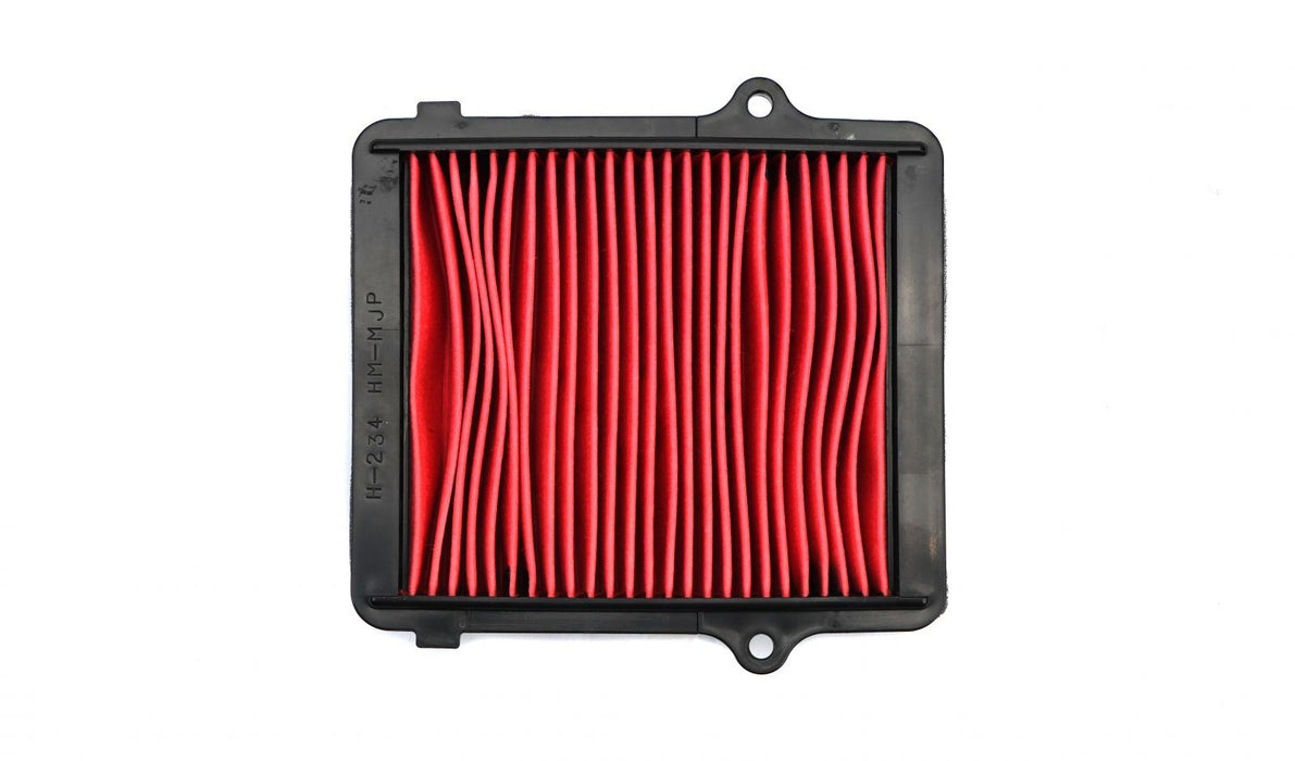 Generic Air Filter Fits Honda CRF1000 Africa Twin 16-19 – motorcycle part available from UK stock