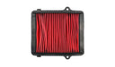 Generic Air Filter Fits Honda CRF1000 Africa Twin 16-19 – motorcycle part available from UK stock