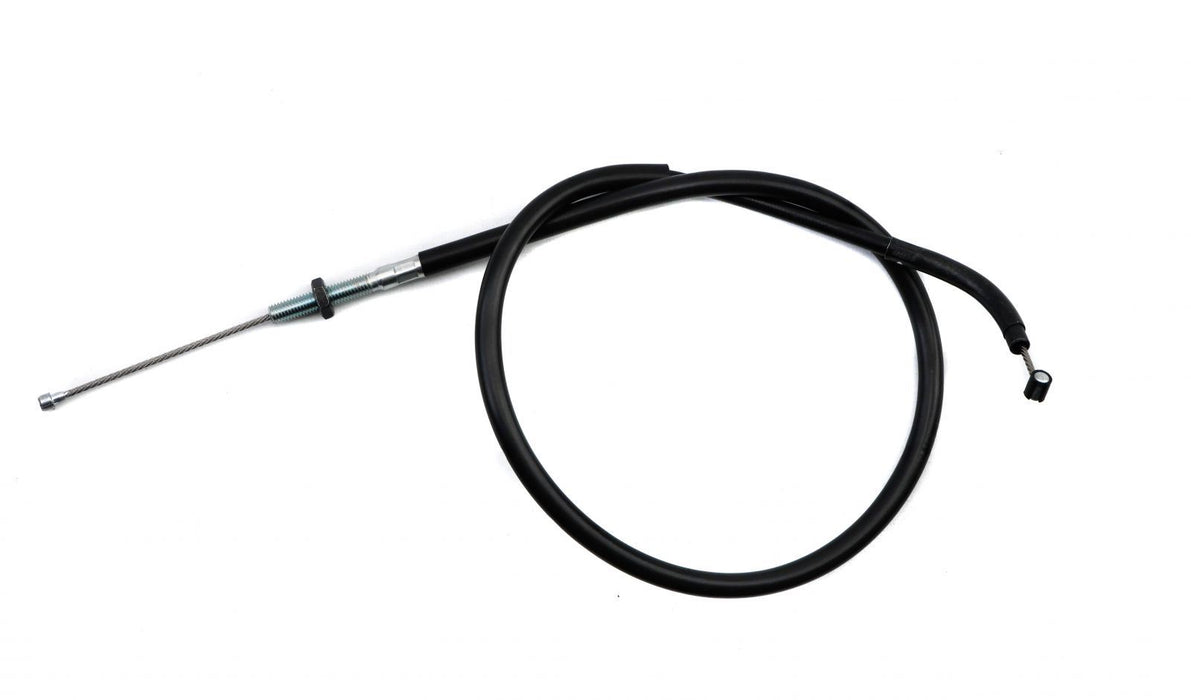 Clutch Cable Fits Honda CBR650F 2014-2018 OE Ref: 22870-MJE-D01 – motorcycle part available from UK stock