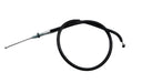 Clutch Cable Fits Honda CBR650F 2014-2018 OE Ref: 22870-MJE-D01 – motorcycle part available from UK stock