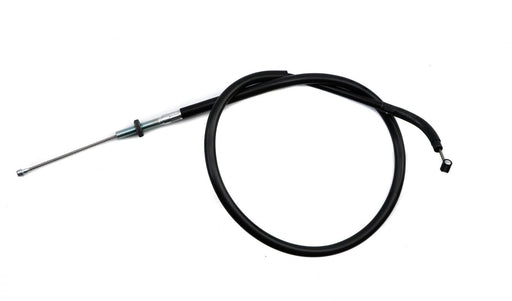 Clutch Cable Fits Honda CBR650F 2014-2018 OE Ref: 22870-MJE-D01 – motorcycle part available from UK stock