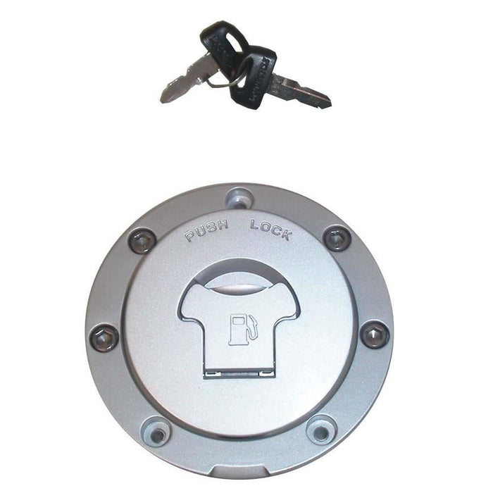Fuel Cap Fits Honda CBR 1000 FN 1992-2011