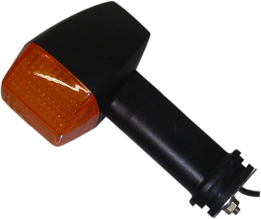 Kawasaki GPZ 1100 Indicator Complete Rear Right 1998