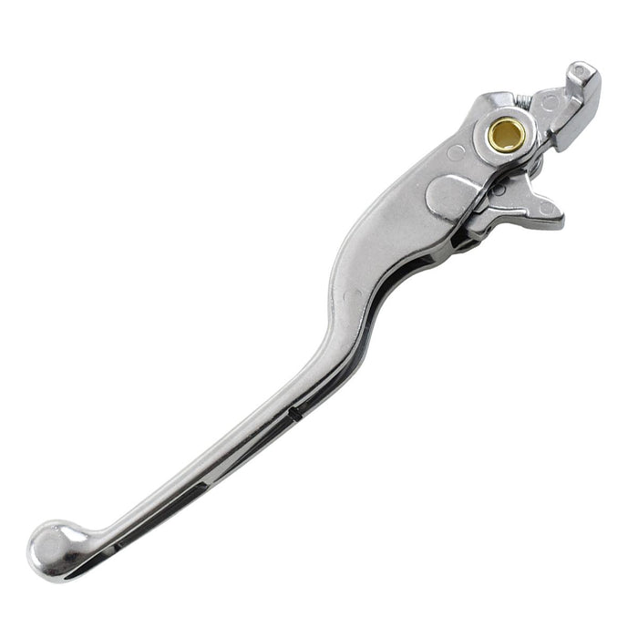 Replacement  Front Brake Lever Fits Honda NC 750 XA 2021-2022