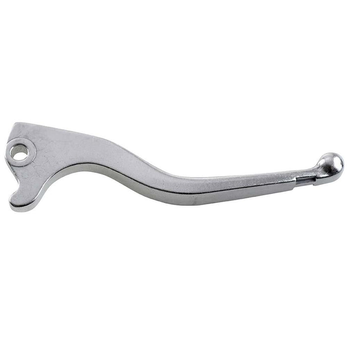 Replacement Front Brake Lever Fits Aprilia SX 50 2020-2022