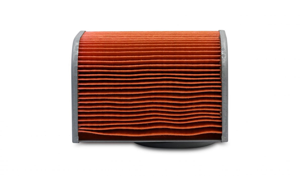 Generic Air Filter Fits Honda VT700C 86-87 – motorcycle part available from UK stock