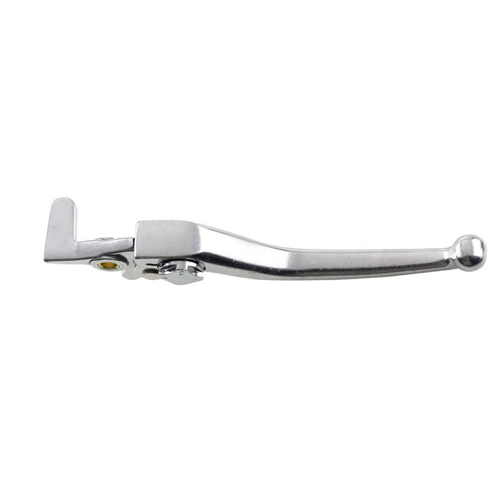 Replacement  Front Brake Lever Fits Aprilia SRV 850 2012-2014