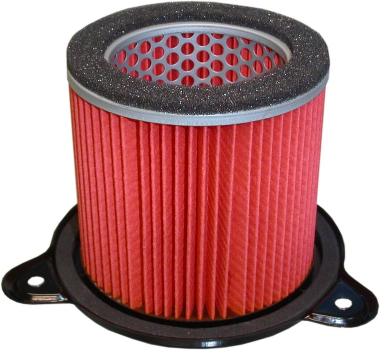 Honda XRV 650 Africa Twin Air Filter 1988-1989