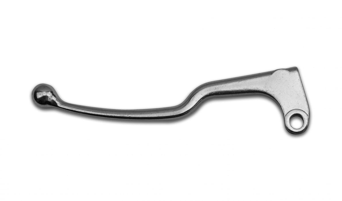 Clutch Lever Alloy Yamaha
