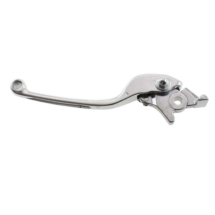 Replacement Front Brake Lever Fits Honda CB 500 XA 2018