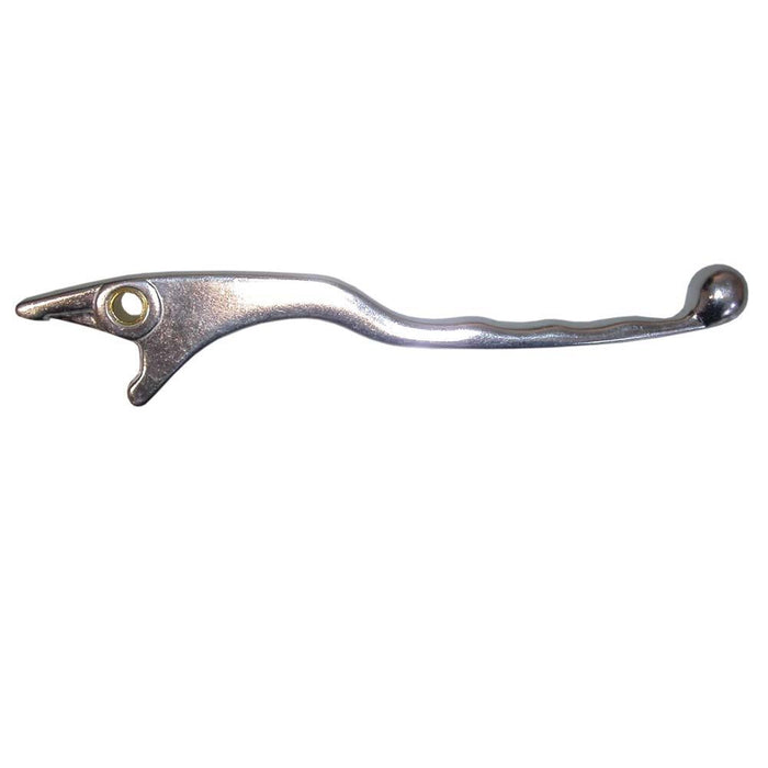 Kawasaki ER-5 Alloy Front Brake Lever 1997