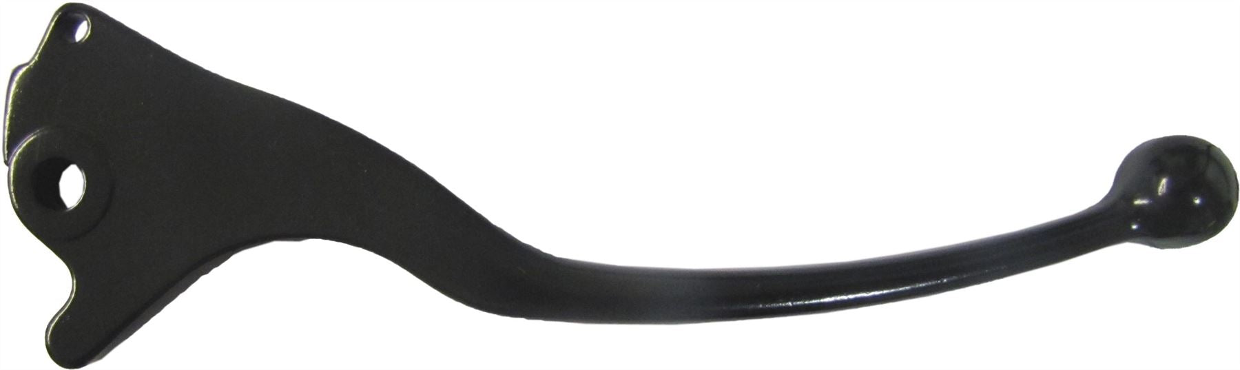 Kymco Maxxer 300 Black Front Brake Lever 2006-2007