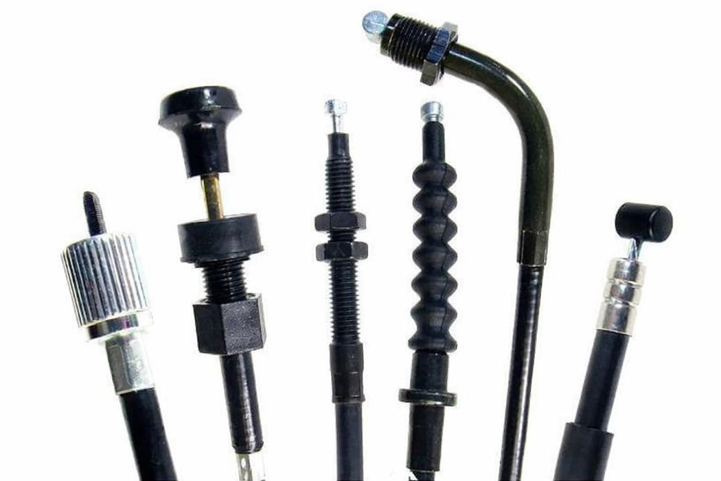 Throttle Cable for Kawasaki KX450F 2013-2015