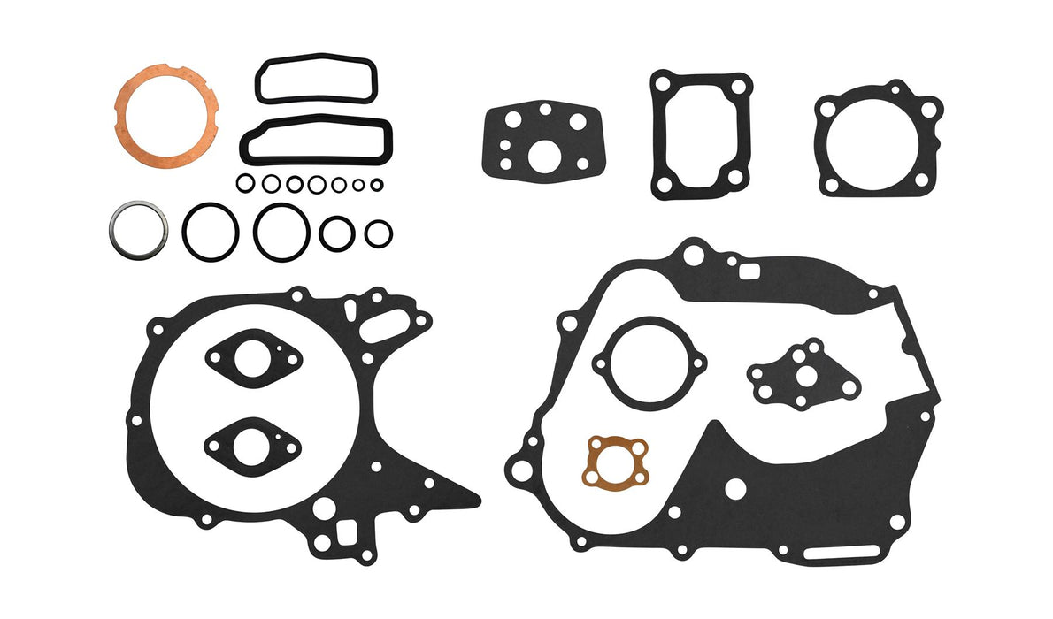 Full Gasket Set Fits Honda ATC110 1979-1985