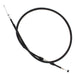 Clutch Cable Fits Honda  CR250R 90-97 – motorcycle part available from UK stock