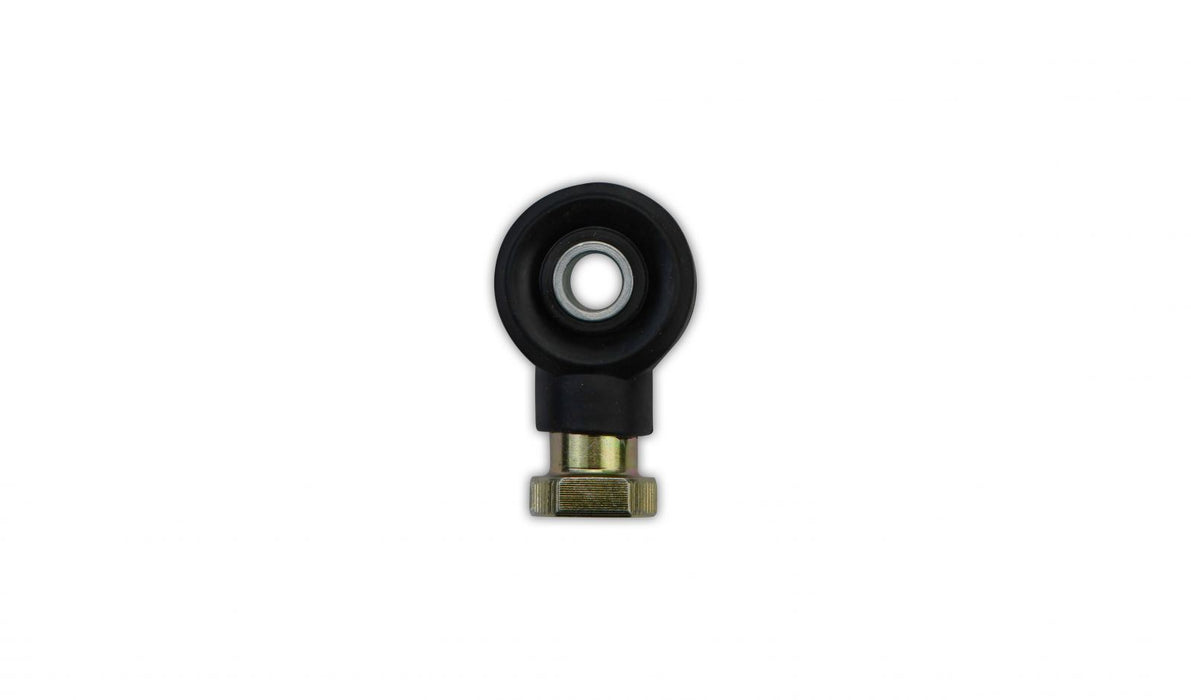 Tie Rod End Inner R/H Fits Polaris Hawkeye 06 11 – motorcycle part available from UK stock
