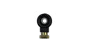 Tie Rod End Inner R/H Fits Polaris Hawkeye 06 11 – motorcycle part available from UK stock