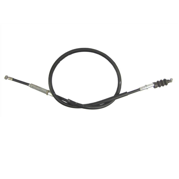 Decompression Cable Fits Yamaha WR 426 2001-2002
