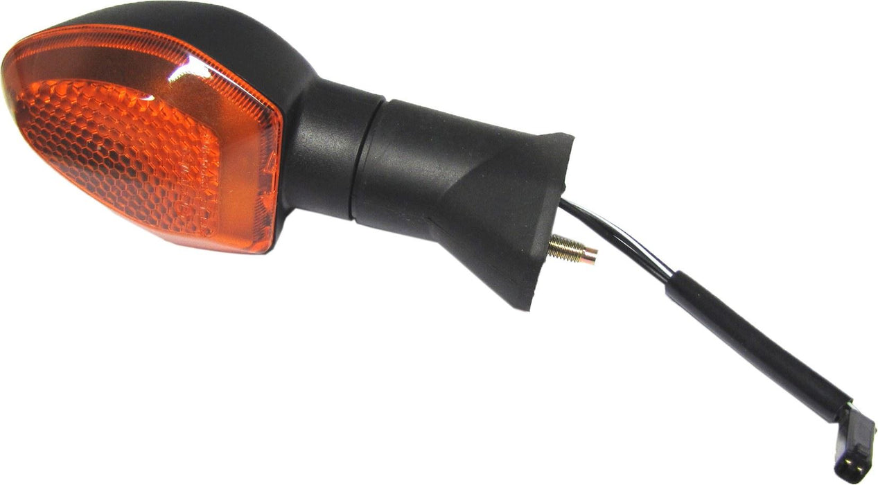 Suzuki GSR 750 Indicator Complete Front Right 2013