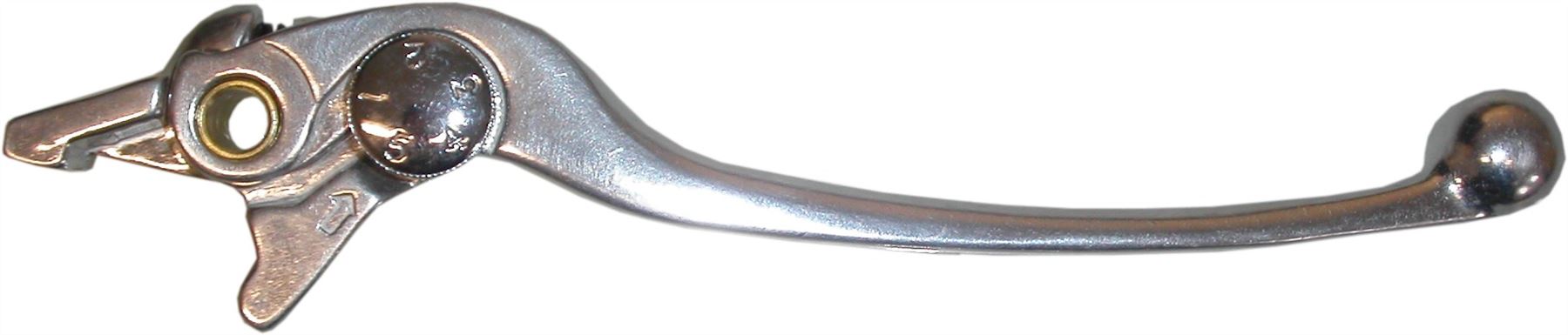Suzuki VL 800 Alloy Front Brake Lever 2001-2004