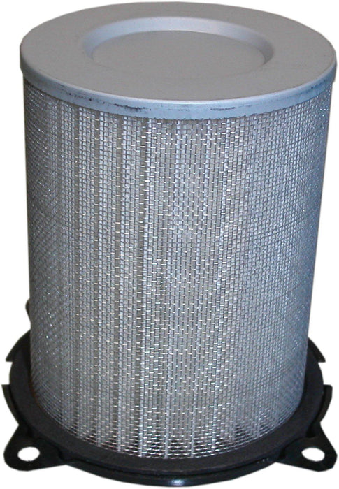 Air Filter Fits Suzuki VZ 800 X Marauder 1999