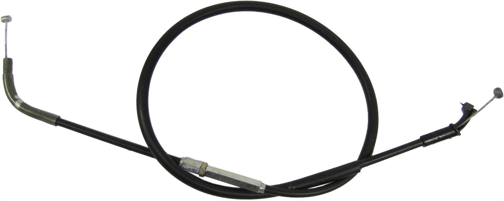 Choke Cable Fits Kawasaki ER 5 1997-2000