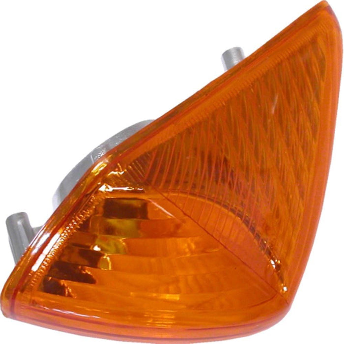 Honda NSS 250 Indicator Complete Front Right 2002