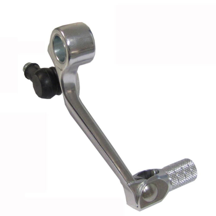 Gear Lever Fits Honda CBR 600 1999-2006