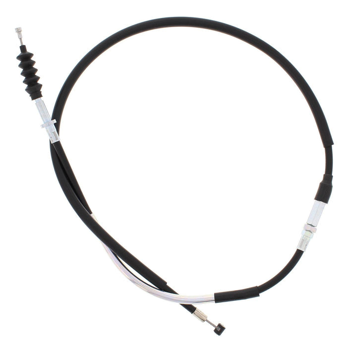 Clutch Cable Fits Kawasaki  KLX250S 06-20 – motorcycle part available from UK stock