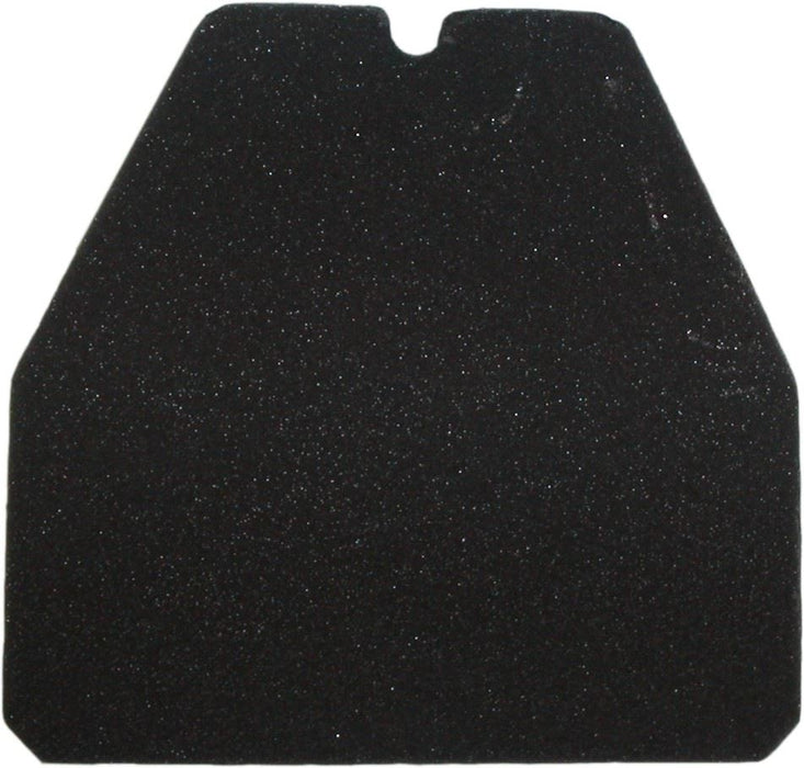 Honda CB 400 Air Filter 1983-1984
