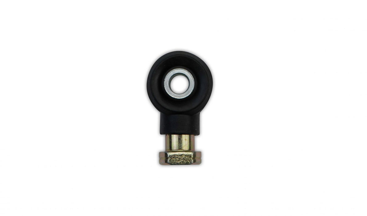 Tie Rod End Outer L/H Fits Polaris Sportsman 500 98 00 – motorcycle part available from UK stock