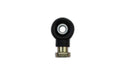 Tie Rod End Outer L/H Fits Polaris Sportsman 500 98 00 – motorcycle part available from UK stock