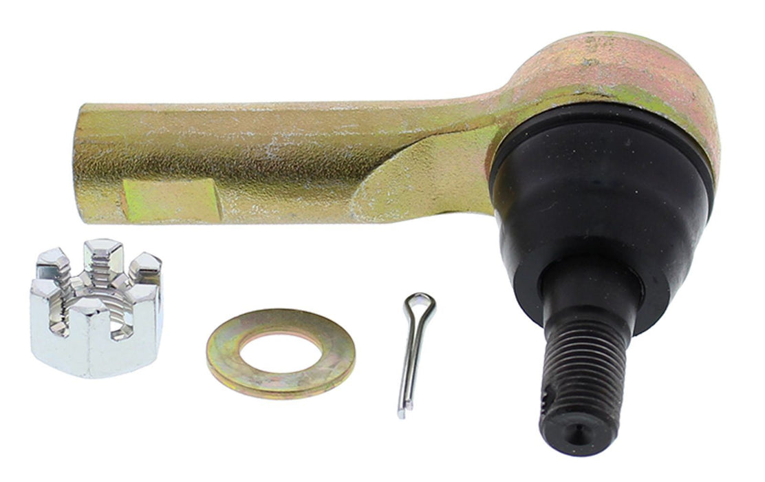 WRP Outer Tie Rod End Kit Fits Kawasaki Teryx 4 4x4 12 13