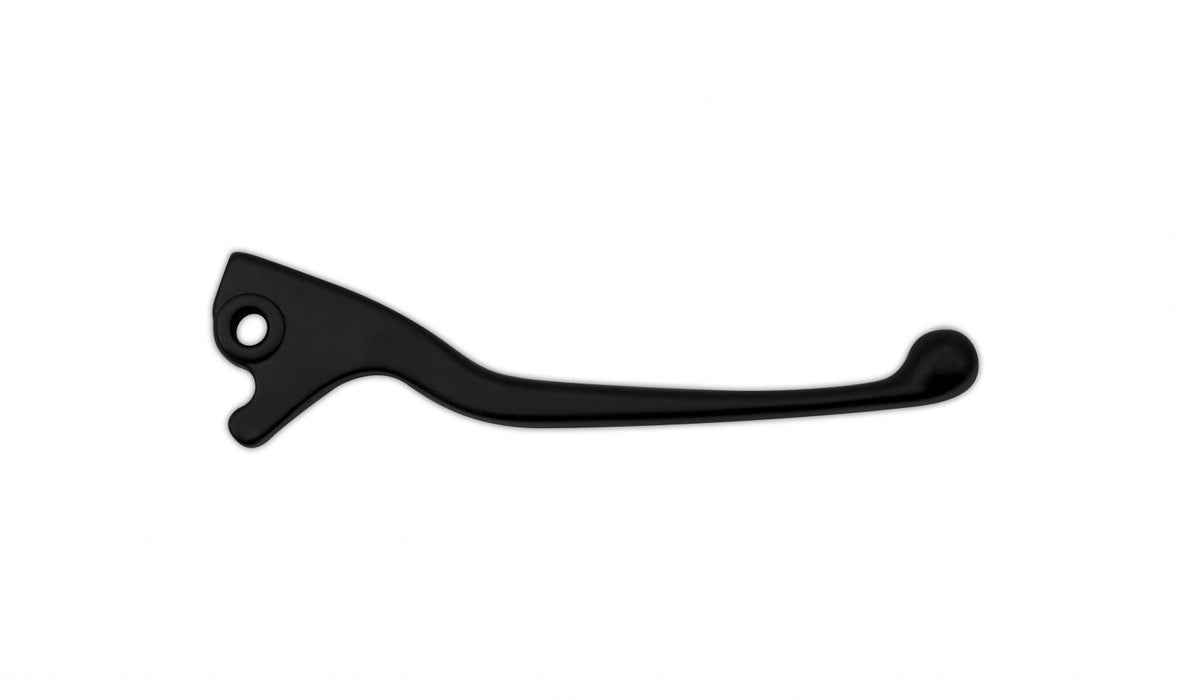 Front & Rear Brake Lever Black Piaggio  MP3 300 ie LT 16-17