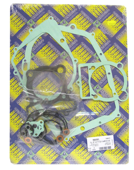 Full Gasket Set Fits Yamaha YFM350RY Raptor (10P6) 2004-2009