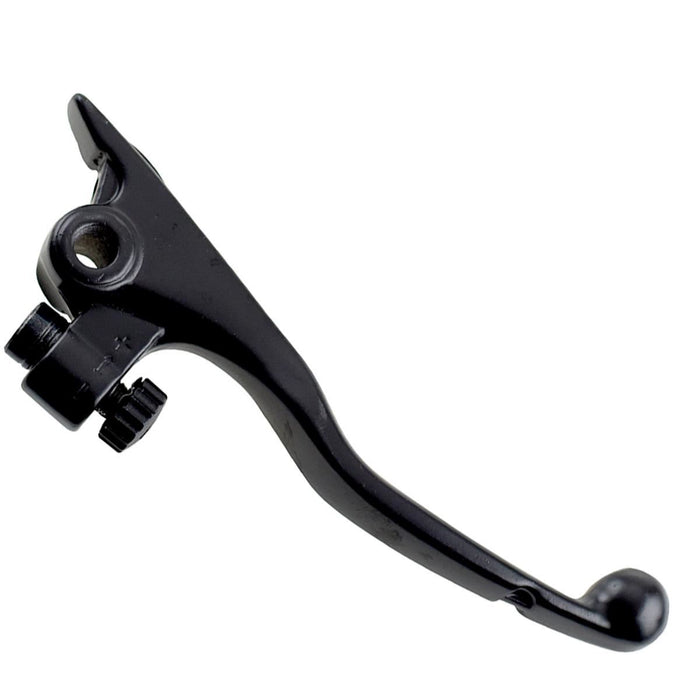 Replacement  Front Brake Lever Fits KTM EXC 125 Enduro (USD Forks) 2014-2016