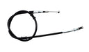 Clutch Cable Fits Yamaha  WR250F 2015-2019 OE Ref: 2GB-26335-00 – motorcycle part available from UK stock