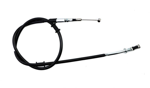 Clutch Cable Fits Yamaha  WR250F 2015-2019 OE Ref: 2GB-26335-00 – motorcycle part available from UK stock