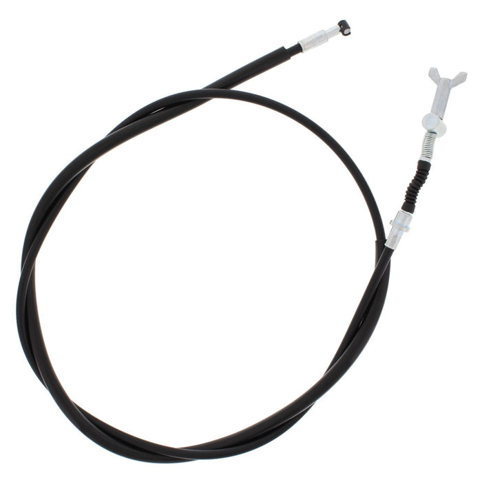 Hand Brake Cable Fits Honda TRX650 Rincon 2003-2005