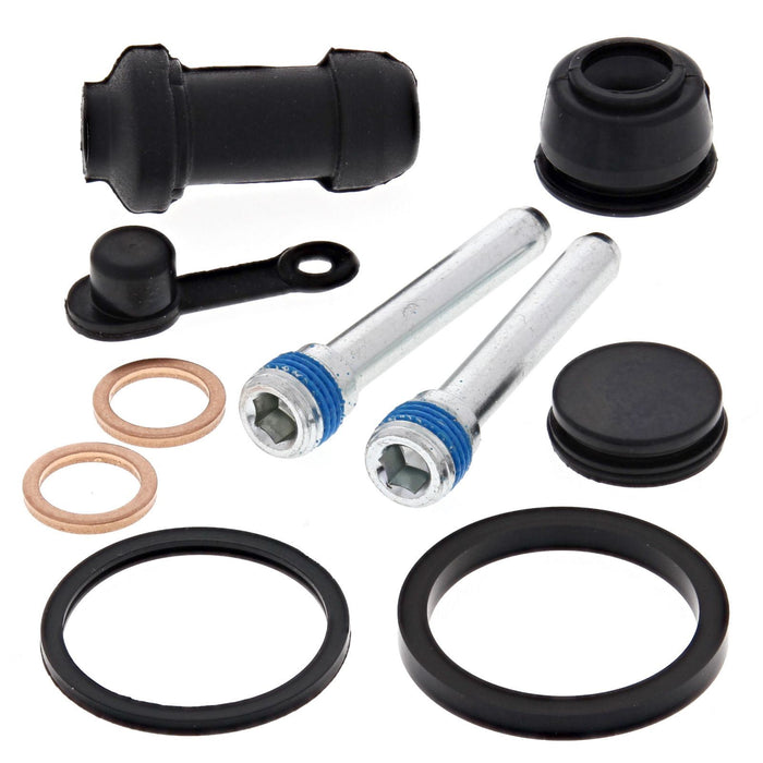 WRP Caliper Rebuild Kit Front Honda CR80R 1993 - 1995