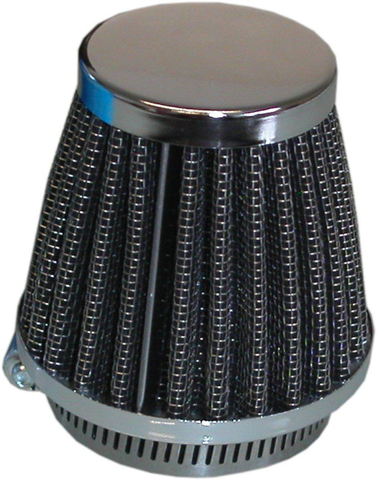 Honda CM 250 Air Filter Power 1983