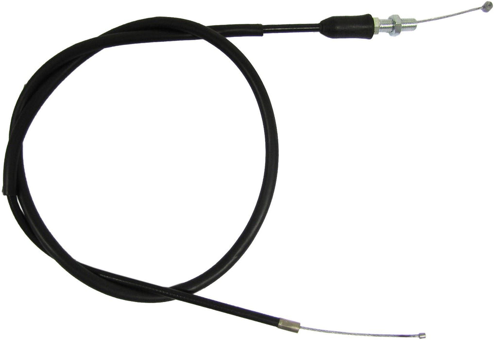 Gaszug passend für Suzuki RM 80 1983-2001