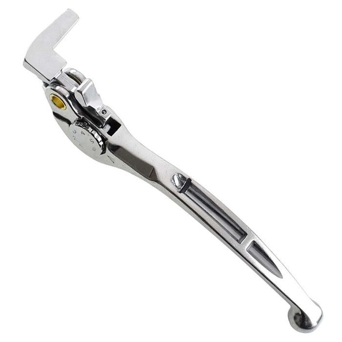 Replacement Clutch Lever Fits Honda NC 750 D Integra  2014-2019