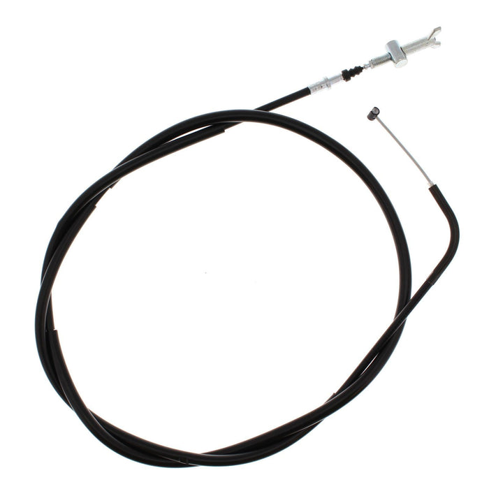 Hinteres Bremskabel passend für Yamaha YFM350FW Big Bear 93-96