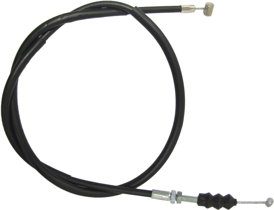 Clutch Cable Fits Kawasaki KX60 1983-2003