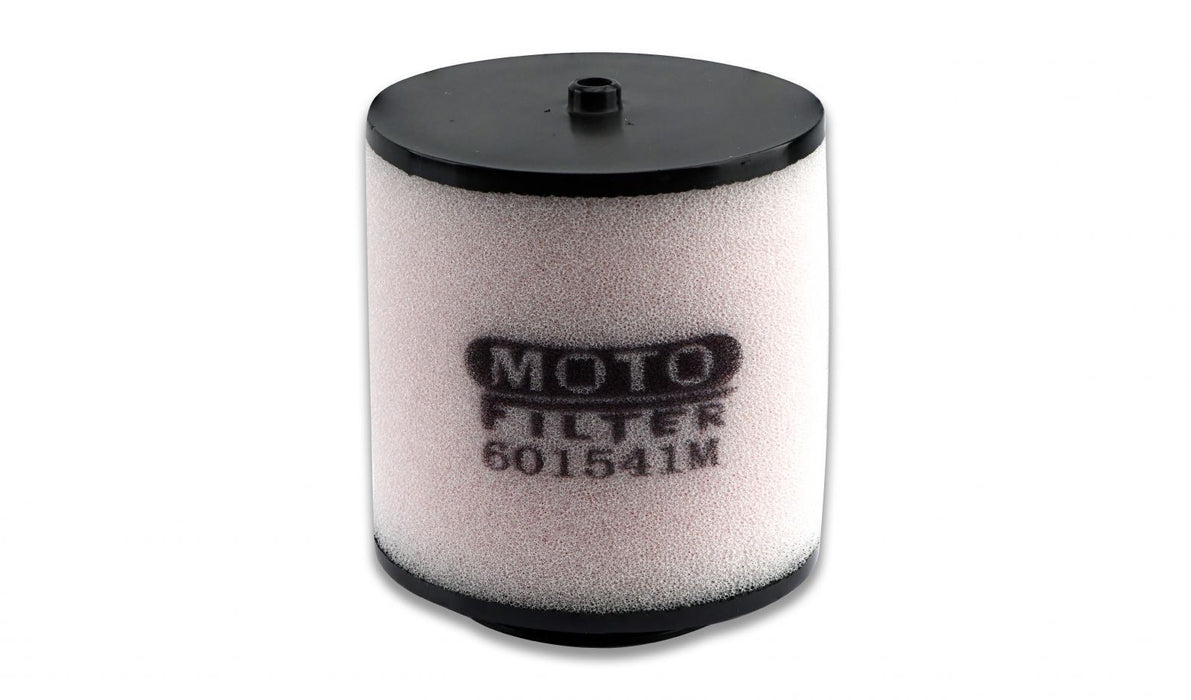 Moto Air Filter Fits Honda TRX250 X / EX Sportrax 01-17